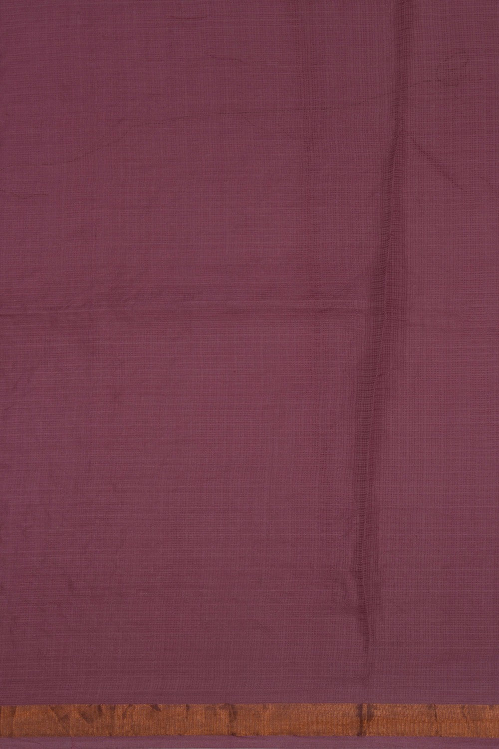 Image of Kota Embroidery Saree